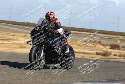 media/Nov-03-2024-TrackDaz (Sun) [[44580f4982]]/A Group/12pm (Wheelie Bump)/